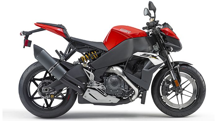 Καλώς να ορίσει το νεό EBR 1190SX. Αναμένεται να το δούμε και στην Ευρώπη (άγνωσ Καλώς να ορίσει το νεό EBR 1190SX. Αναμένεται να το δούμε και στην Ευρώπη (άγνωστο αν θα έρθει Ελλάδα), τον Οκτώβριο του 2014.